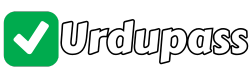 urdupass.com
